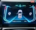 Белый БИД Yuan, объемом двигателя 0 л и пробегом 49 тыс. км за 15000 $, фото 12 на Automoto.ua