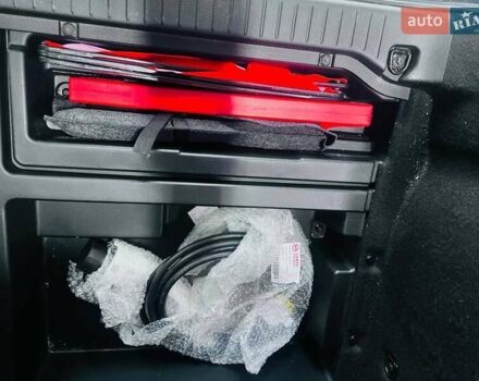 Белый БИД Yuan, объемом двигателя 0 л и пробегом 49 тыс. км за 15000 $, фото 23 на Automoto.ua