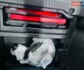Белый БИД Yuan, объемом двигателя 0 л и пробегом 49 тыс. км за 15000 $, фото 23 на Automoto.ua