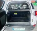 Белый БИД Yuan, объемом двигателя 0 л и пробегом 49 тыс. км за 15000 $, фото 22 на Automoto.ua