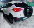 Белый БИД Yuan, объемом двигателя 0 л и пробегом 49 тыс. км за 15000 $, фото 5 на Automoto.ua