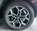 Белый БИД Yuan, объемом двигателя 0 л и пробегом 49 тыс. км за 15000 $, фото 8 на Automoto.ua