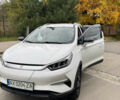 БІД Yuan 2022 у Харкові на Automoto.ua Білий БІД Yuan, об'ємом двигуна 0 л та пробігом 31 тис. км за 16950 $, фото 7 на Automoto.ua