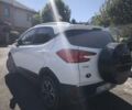 Белый БИД Yuan, объемом двигателя 0 л и пробегом 40 тыс. км за 17000 $, фото 7 на Automoto.ua