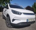 Белый БИД Yuan, объемом двигателя 0 л и пробегом 40 тыс. км за 17000 $, фото 1 на Automoto.ua