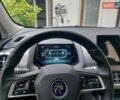 Белый БИД Yuan, объемом двигателя 0 л и пробегом 32 тыс. км за 16000 $, фото 13 на Automoto.ua