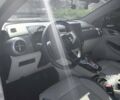 Белый БИД Yuan, объемом двигателя 0 л и пробегом 40 тыс. км за 17000 $, фото 1 на Automoto.ua