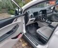 Белый БИД Yuan, объемом двигателя 0 л и пробегом 32 тыс. км за 16000 $, фото 16 на Automoto.ua