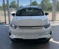 Белый БИД Yuan, объемом двигателя 0 л и пробегом 1 тыс. км за 17500 $, фото 1 на Automoto.ua