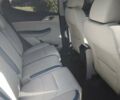 Белый БИД Yuan, объемом двигателя 0 л и пробегом 40 тыс. км за 17000 $, фото 2 на Automoto.ua