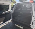 Белый БИД Yuan, объемом двигателя 0 л и пробегом 40 тыс. км за 17000 $, фото 4 на Automoto.ua