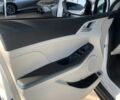 Белый БИД Yuan, объемом двигателя 0 л и пробегом 1 тыс. км за 17500 $, фото 4 на Automoto.ua
