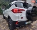 Белый БИД Yuan, объемом двигателя 0 л и пробегом 32 тыс. км за 16000 $, фото 2 на Automoto.ua