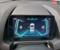 Белый БИД Yuan, объемом двигателя 0 л и пробегом 32 тыс. км за 16000 $, фото 15 на Automoto.ua