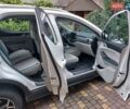 Белый БИД Yuan, объемом двигателя 0 л и пробегом 32 тыс. км за 16000 $, фото 12 на Automoto.ua