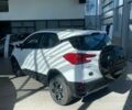 Белый БИД Yuan, объемом двигателя 0 л и пробегом 1 тыс. км за 17500 $, фото 2 на Automoto.ua