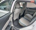 Белый БИД Yuan, объемом двигателя 0 л и пробегом 32 тыс. км за 16000 $, фото 10 на Automoto.ua