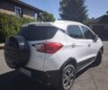 Белый БИД Yuan, объемом двигателя 0 л и пробегом 40 тыс. км за 17000 $, фото 8 на Automoto.ua