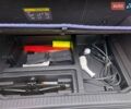 Белый БИД Yuan, объемом двигателя 0 л и пробегом 32 тыс. км за 16000 $, фото 7 на Automoto.ua