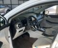 Белый БИД Yuan, объемом двигателя 0 л и пробегом 1 тыс. км за 17500 $, фото 3 на Automoto.ua
