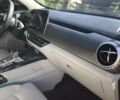 Белый БИД Yuan, объемом двигателя 0 л и пробегом 40 тыс. км за 17000 $, фото 5 на Automoto.ua
