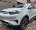 Белый БИД Yuan, объемом двигателя 0 л и пробегом 32 тыс. км за 16000 $, фото 3 на Automoto.ua