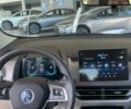 Белый БИД Yuan, объемом двигателя 0 л и пробегом 1 тыс. км за 17500 $, фото 7 на Automoto.ua