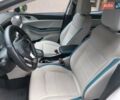 Белый БИД Yuan, объемом двигателя 0 л и пробегом 32 тыс. км за 16000 $, фото 11 на Automoto.ua