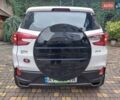 Белый БИД Yuan, объемом двигателя 0 л и пробегом 32 тыс. км за 16000 $, фото 5 на Automoto.ua