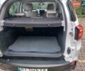 Белый БИД Yuan, объемом двигателя 0 л и пробегом 32 тыс. км за 16000 $, фото 8 на Automoto.ua