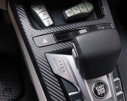 Белый БИД Yuan, объемом двигателя 0 л и пробегом 32 тыс. км за 16000 $, фото 14 на Automoto.ua