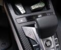 Белый БИД Yuan, объемом двигателя 0 л и пробегом 32 тыс. км за 16000 $, фото 14 на Automoto.ua