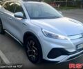 Белый БИД Yuan, объемом двигателя 0 л и пробегом 8 тыс. км за 19500 $, фото 1 на Automoto.ua