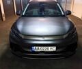 Черный БИД Yuan, объемом двигателя 0 л и пробегом 13 тыс. км за 23000 $, фото 1 на Automoto.ua