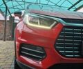 БИД Yuan 2019 в Киеве на Automoto.ua Красный БИД Yuan, объемом двигателя 0 л и пробегом 63 тыс. км за 11500 $, фото 22 на Automoto.ua