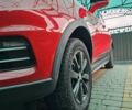 БИД Yuan 2019 в Киеве на Automoto.ua Красный БИД Yuan, объемом двигателя 0 л и пробегом 63 тыс. км за 11500 $, фото 20 на Automoto.ua