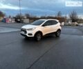 БИД Yuan, объемом двигателя 0 л и пробегом 38 тыс. км за 16200 $, фото 1 на Automoto.ua