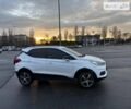 БИД Yuan, объемом двигателя 0 л и пробегом 38 тыс. км за 16200 $, фото 2 на Automoto.ua