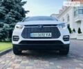 БІД Yuan, об'ємом двигуна 0 л та пробігом 29 тис. км за 16495 $, фото 1 на Automoto.ua