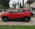БИД Yuan, объемом двигателя 0 л и пробегом 1 тыс. км за 27405 $, фото 6 на Automoto.ua