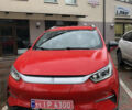 БИД Yuan, объемом двигателя 0 л и пробегом 1 тыс. км за 27405 $, фото 1 на Automoto.ua