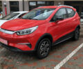 БИД Yuan, объемом двигателя 0 л и пробегом 1 тыс. км за 27405 $, фото 2 на Automoto.ua