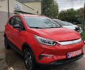 БИД Yuan, объемом двигателя 0 л и пробегом 1 тыс. км за 27405 $, фото 1 на Automoto.ua