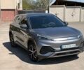 Серый БИД Yuan, объемом двигателя 0 л и пробегом 59 тыс. км за 20600 $, фото 1 на Automoto.ua