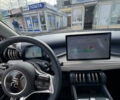 Серый БИД Yuan, объемом двигателя 0 л и пробегом 23 тыс. км за 22000 $, фото 9 на Automoto.ua