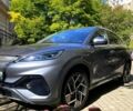 Серый БИД Yuan, объемом двигателя 0.15 л и пробегом 0 тыс. км за 22000 $, фото 5 на Automoto.ua