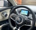 Серый БИД Yuan, объемом двигателя 0.15 л и пробегом 0 тыс. км за 22000 $, фото 1 на Automoto.ua