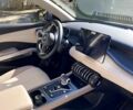 Серый БИД Yuan, объемом двигателя 0.15 л и пробегом 0 тыс. км за 22000 $, фото 3 на Automoto.ua