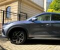 Серый БИД Yuan, объемом двигателя 0.15 л и пробегом 0 тыс. км за 22000 $, фото 4 на Automoto.ua