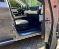 Серый БИД Yuan, объемом двигателя 0.15 л и пробегом 0 тыс. км за 22000 $, фото 2 на Automoto.ua